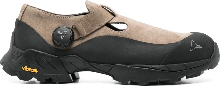 Pala Sneakers