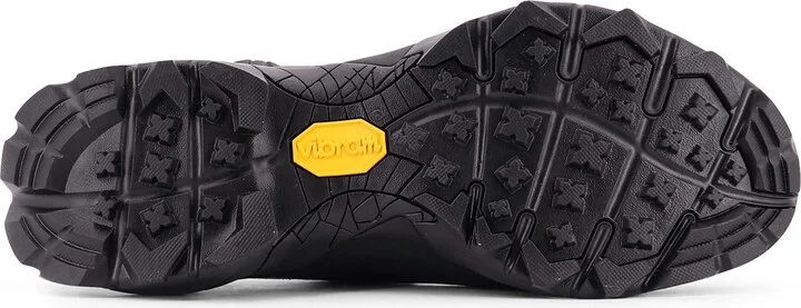 Pala Suede Sneakers With Cut-out Detail - Image 4