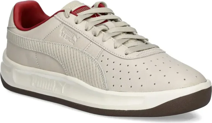 Palais Artisan GV sneakers - Image 2