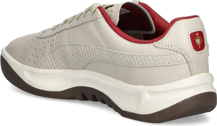 Palais Artisan GV sneakers - Image 3