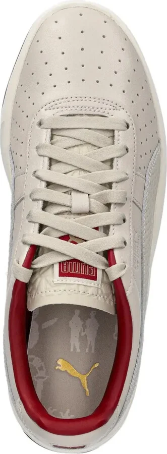 Palais Artisan GV sneakers - Image 4