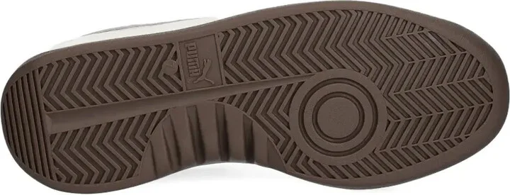 Palais Artisan GV sneakers - Image 5