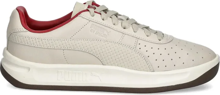 Palais Artisan GV sneakers