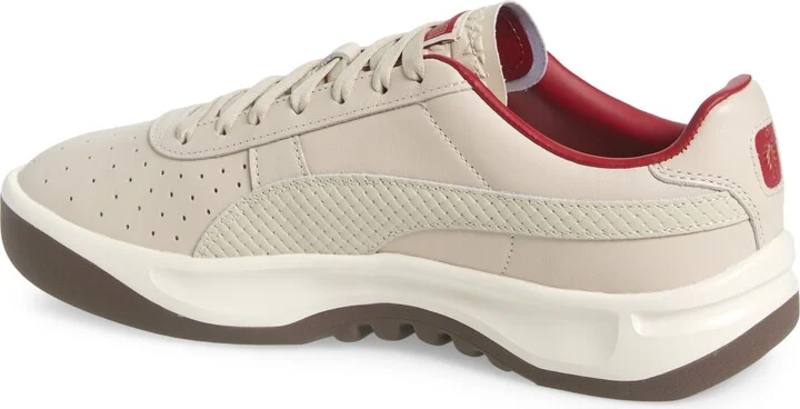 PALAIS ARTISAN GV Special Sneaker - Image 2