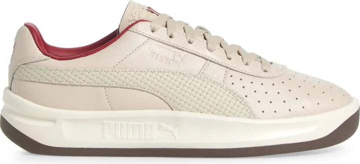PALAIS ARTISAN GV Special Sneaker - Image 3