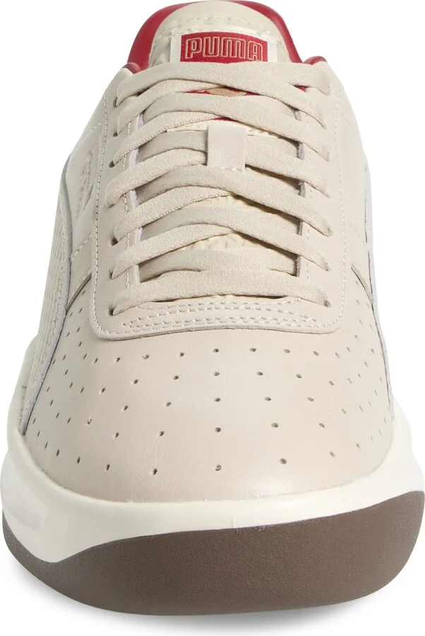 PALAIS ARTISAN GV Special Sneaker - Image 4