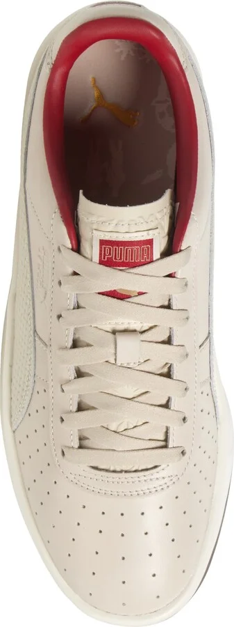 PALAIS ARTISAN GV Special Sneaker - Image 5