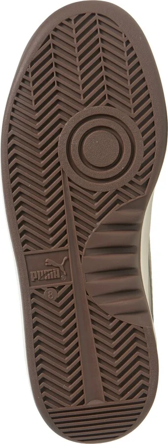 PALAIS ARTISAN GV Special Sneaker - Image 6