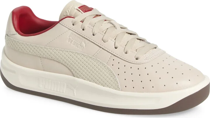 PALAIS ARTISAN GV Special Sneaker