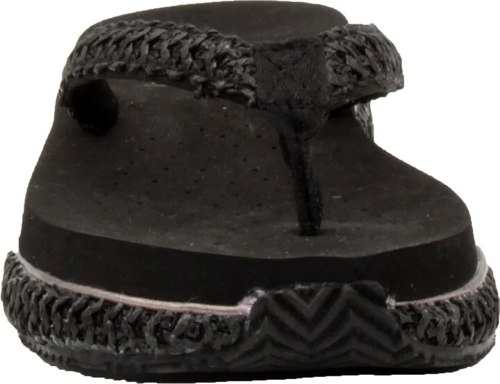 Palau Platform Flip Flop - Image 4