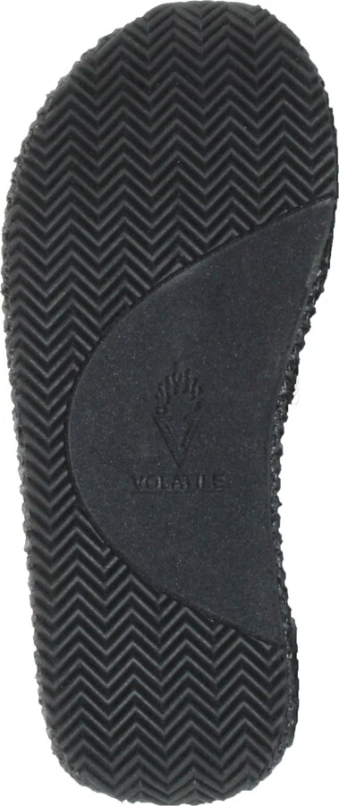 Palau Platform Flip Flop - Image 6