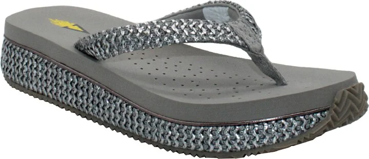 Pewter