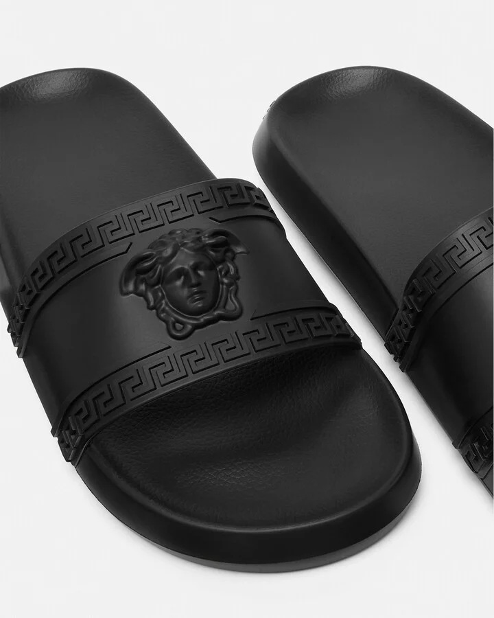Palazzo Sliders - Image 2