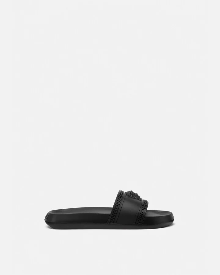 Palazzo Sliders