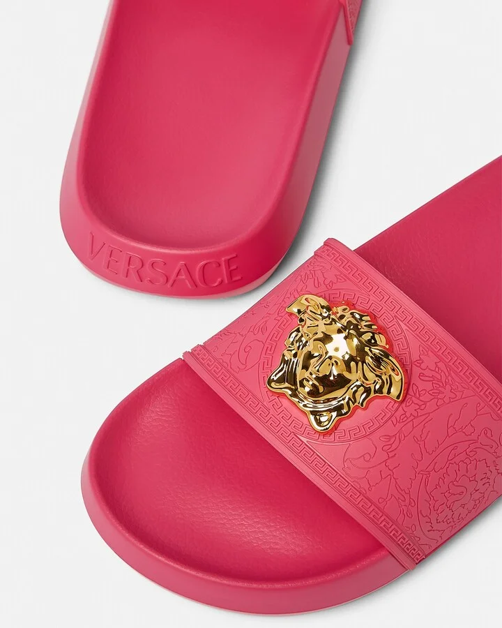 Palazzo Slides - Image 2