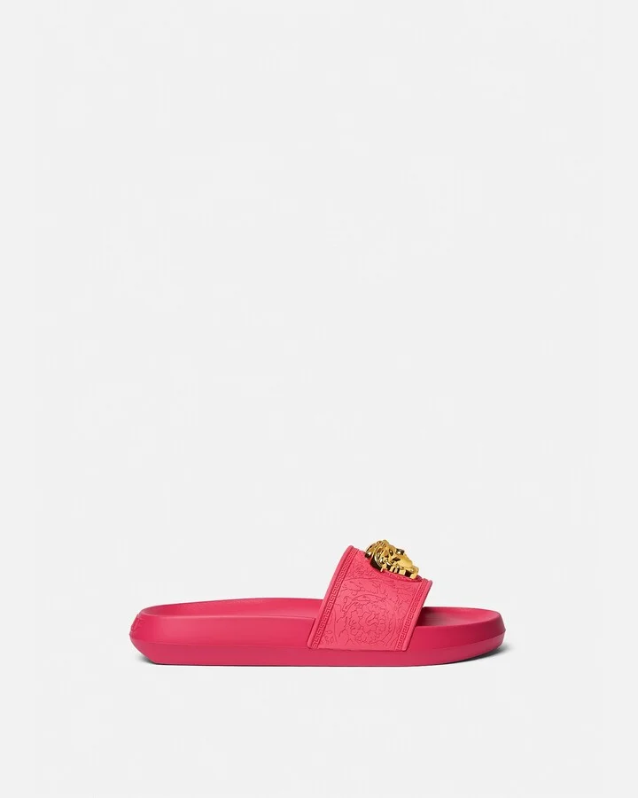 Palazzo Slides