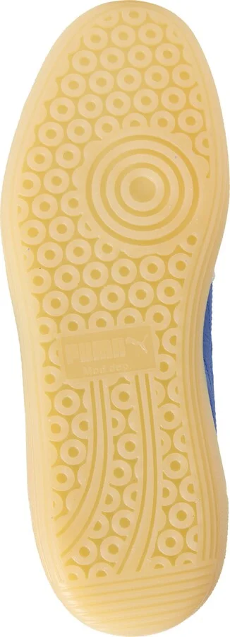 Palermo Bomber Sneaker - Image 6