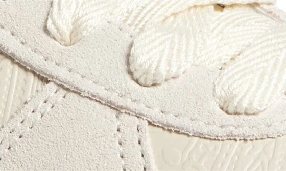 Palermo Bomber Sneaker - Image 7