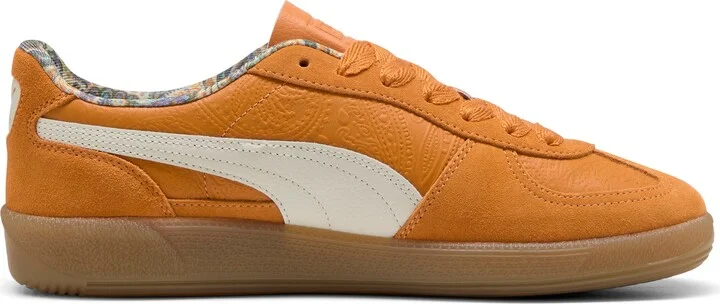 Palermo Bomber Sneaker - Image 2
