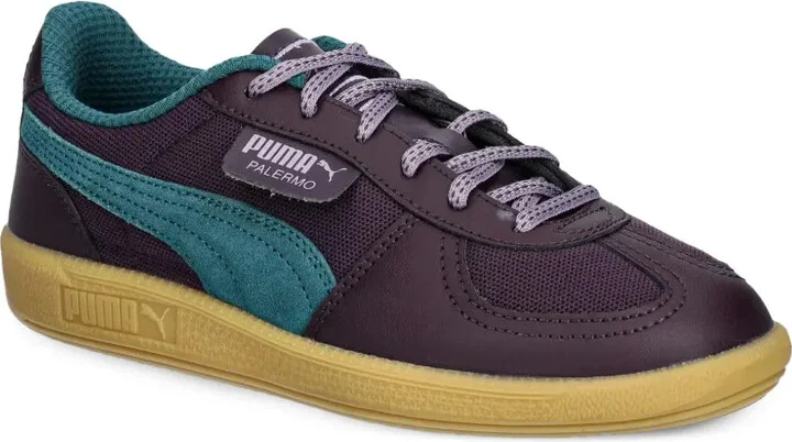 Palermo CCC sneakers - Image 2