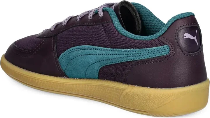 Palermo CCC sneakers - Image 3