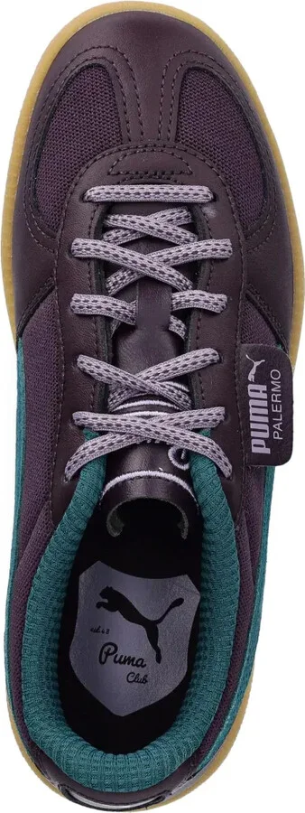 Palermo CCC sneakers - Image 4