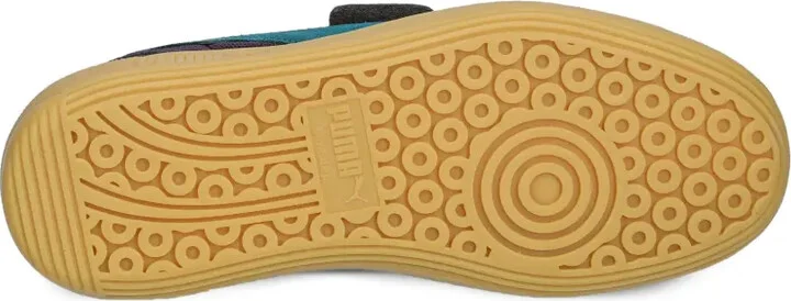 Palermo CCC sneakers - Image 5