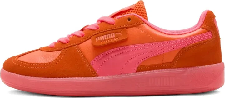 Palermo "Citrus" sneakers - Image 3