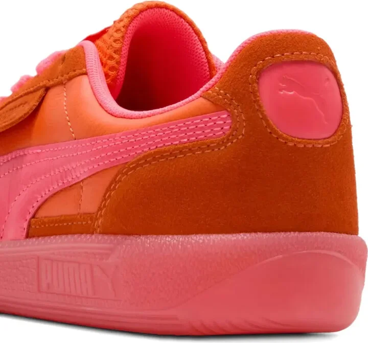 Palermo "Citrus" sneakers - Image 5