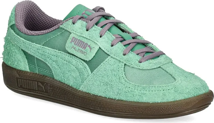 Palermo Clobber Dresscode trainers - Image 2