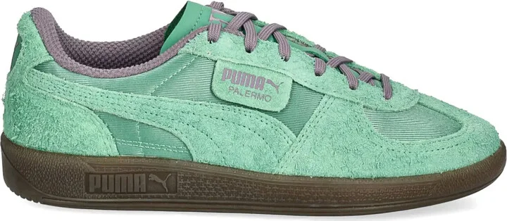 Palermo Clobber Dresscode trainers
