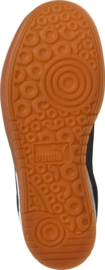 Palermo Elevata Platform Sneaker - Image 6