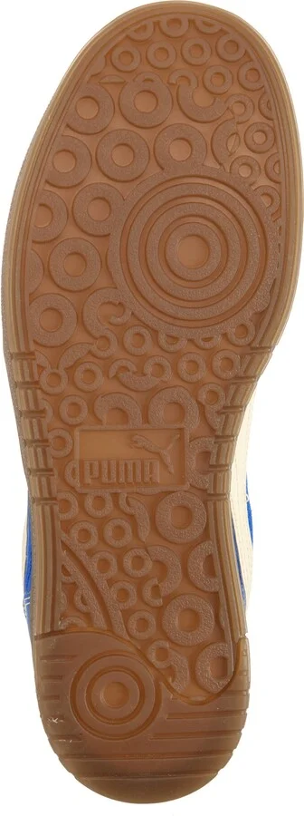 Palermo Elevata Platform Sneaker - Image 6
