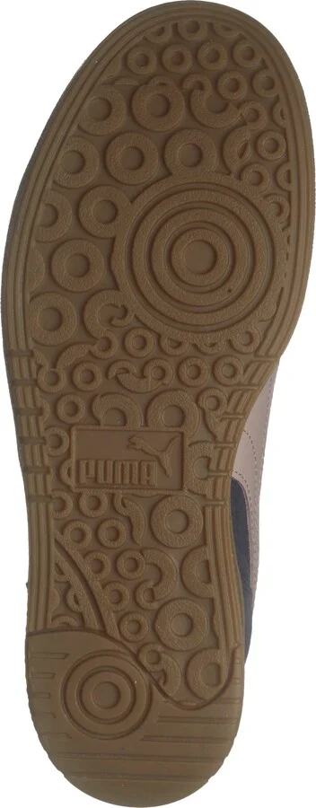 Palermo Elevata Platform Sneaker - Image 6