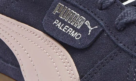 Palermo Elevata Platform Sneaker - Image 7