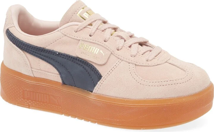 Rose Quartz-Gum