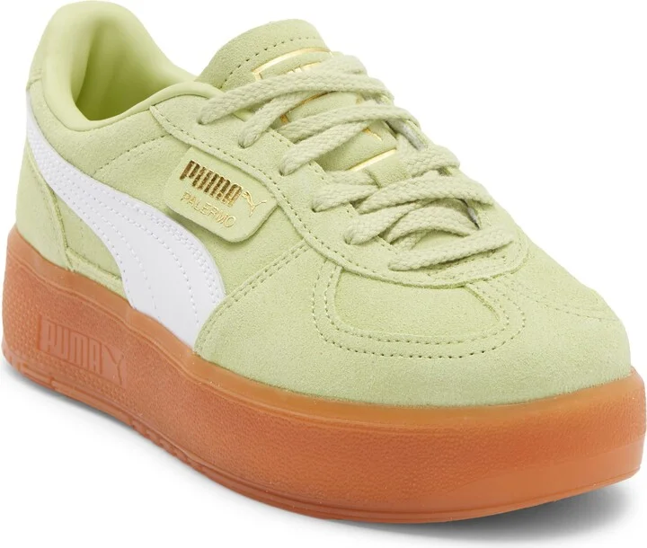 PISTACHIO GREEN-GUM