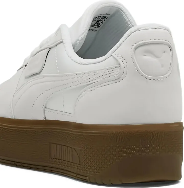 Palermo Elevata Premium sneakers - Image 4