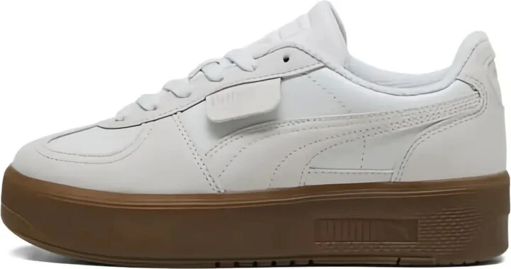 Palermo Elevata Premium sneakers - Image 5