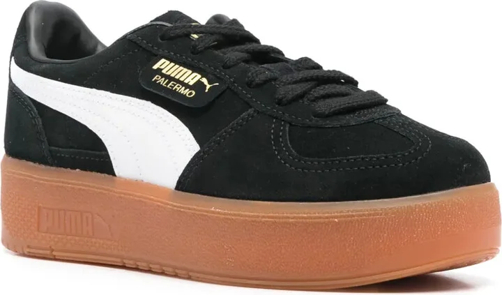 Palermo Elevata sneakers - Image 2