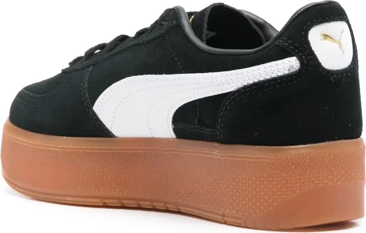 Palermo Elevata sneakers - Image 3
