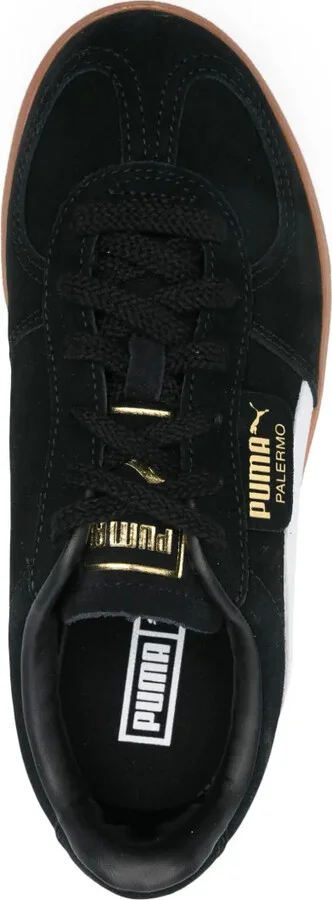 Palermo Elevata sneakers - Image 4