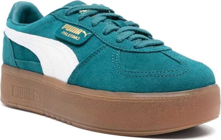 Palermo Elevata sneakers - Image 2