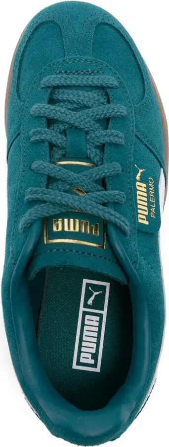 Palermo Elevata sneakers - Image 4