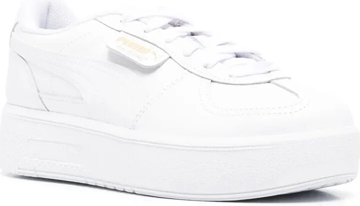 Palermo Elevata sneakers - Image 2