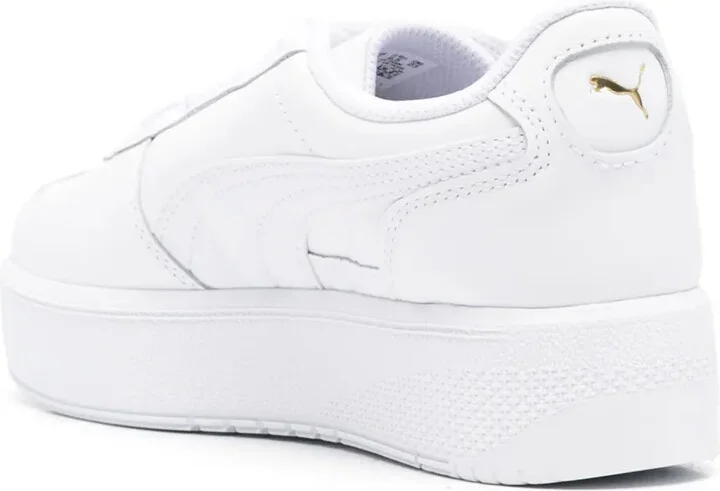 Palermo Elevata sneakers - Image 3