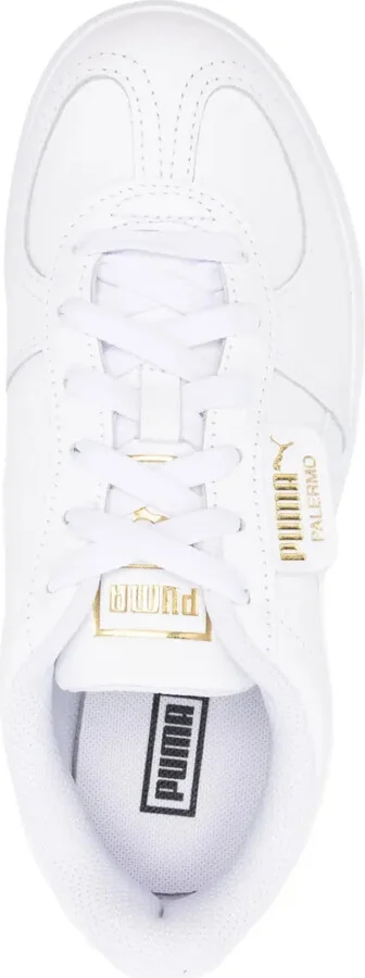 Palermo Elevata sneakers - Image 4