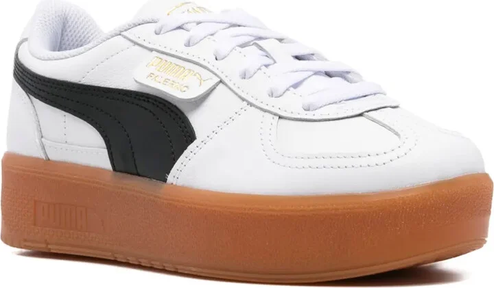 Palermo Elevata sneakers - Image 2