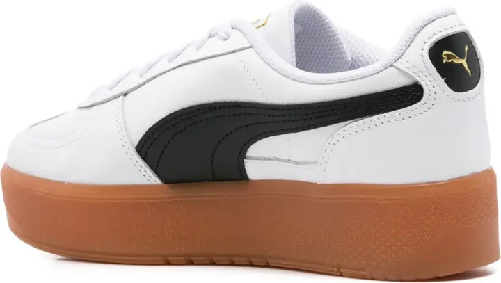 Palermo Elevata sneakers - Image 3