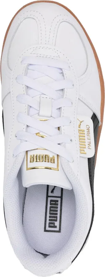 Palermo Elevata sneakers - Image 4